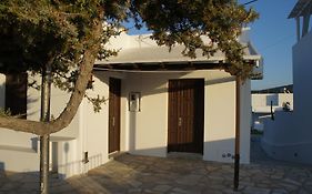Villa Thea